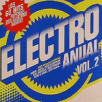 pelicula Electro Anual Vol.2 (2008)